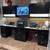 CABINETS/ CABINET WHITE SHAKER / REFACE/ REFINISH / RTF 9 thumbnail
