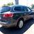 2011 Buick Enclave  CXL-1  SUV 6 thumbnail