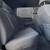 2018 Toyota Tacoma 4x4 4WD Truck TRD Sport Double Cab 18 thumbnail