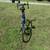 Trek Bontrager Alpha Superlight Aluminum Bike 4 thumbnail