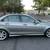2014 Mercedes C250 SPORT 🙏 68,847 ORIGINAL LOW MILES ✅ 7 thumbnail