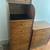 Stunning Pair Of Mid Century Dressers By Drexel 4 thumbnail