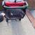 Citi Mini Baby Jogger GT **FREE LOCAL CURBSIDE DELIVERY** 9 thumbnail