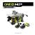 RYOBI ONE+ HP 18V Brushless Cordless 8-1/4 in. Compact Table Saw Kit 5 thumbnail