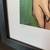 Zenscope Grimm Fairy Tales Chicago Bears Limited Edition Print 37/100 4 thumbnail