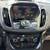 2015 Ford Escape Titanium FWD 17 thumbnail