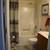 Lakeside Living | 3 Bed, 2 Bath Condo with Stunning Views 12 thumbnail