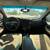 2006 Chevrolet TrailBlazer 4dr 4WD LS 10 thumbnail