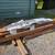 Treated lumber 3 thumbnail