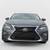 2016 Lexus ES 300h Electric Hybrid Sedan 4 thumbnail
