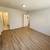 ******NEWLY RENOVATED APT, LAMINATE, SS APPLS, QUARTZ, PATIO, PARKING, 10 thumbnail