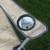 - Coleman Camp Chair 2 thumbnail