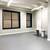 For Lease: 2nd Floor Creative Space: Modern Studio / Office 5 thumbnail