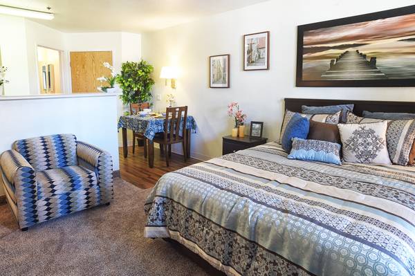 $279 / 1br - Let's make Las Colinas your home! (IRVING)63936221796226120