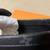 Louis Vuitton Monte Carlo Moccasins 5 thumbnail