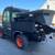 2020 Bobcat Toolcat 5600 - 80 Hours - AC Heat - Sander Broom 6 thumbnail