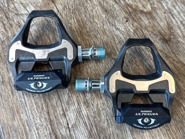 パーツ SHIMANO ultegra & BONTRAGER speedlimit Bontrager EHL-148S 10-Speed Freehub Body - Western Cycle