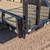 NEW HORIZON UTZ UTILITY TRAILERS FOR SALE 21 thumbnail