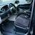2014 Dodge grand caravan 7 thumbnail
