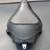 Mustang Touring Solo Seat Harley Davidson Sportster 2004-2022 3 thumbnail