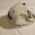 golf hat Titleist beige Pro V1 FJ 3 thumbnail