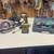 Assorted Power Tools 1 thumbnail