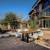 Upgraded 2B Apartment with New Cabinetry, Private Patio - In Vista 9 thumbnail