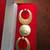 Such an Elegant 14K  Yellow Gold  Studs with Excellent Condition 1 thumbnail