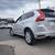 2016 Volvo XC60 T5 Premier Sport Utility 4D 5 thumbnail