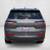 2023 Jeep Grand Cherokee L Laredo 4x4 4WD SUV 7 thumbnail