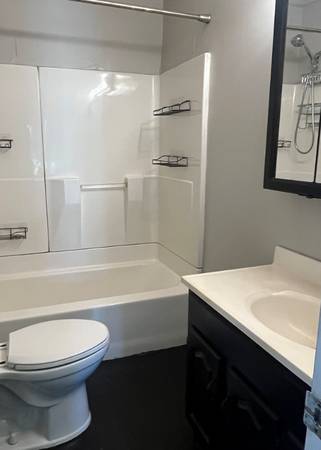 $850 / 2br - 2 habitación 2 baño 1,613 pies cuadrados Los nuevos propietarios amarán la privacidad (Titusville, PA)63656177949699120