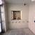 DRYWALL REPAIR 17 thumbnail