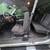 2012 Chevy Silverado 1500 8 thumbnail