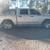 Waxman-Mobile CarWash & Detailing 9 thumbnail