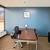Need an Office? Need a Business Address? We've Got You Covered! 1 thumbnail