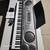 CASIO KEYBOARD 76 KEYS - 4 thumbnail