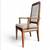 Mid Century Dining Set With 8 Chairs 3 thumbnail