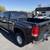 2009 GMC Sierra 2500 Crew Cab  10 thumbnail