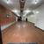 Commercial Opportunity - Central Davenport 4 thumbnail
