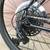 Surly Bridge Club Rigid Mountain Bike Touring Too 3 thumbnail