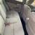 2012 Honda civic hybrid 6 thumbnail