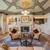 Spectacular Pacific Heights 3BR+Office Edwardian Flat  ~ J.Wavro 4 thumbnail