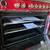 Fisher Paykel Induction Stove Open box 2 thumbnail