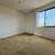 Beautiful Westwood 2BR 2BA +Stove/Dishwasher+Near UCLA Available 7 thumbnail
