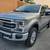 2020 Ford F-250 Lariat  F250 **65K MILES** ***VIDEO**** 2 thumbnail