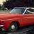 Sweet 1963 Dodge Dart GT Convertible automatic 3 thumbnail