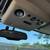2007 HUMMER H2 - Cash out the door 23 thumbnail