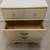 White Dresser 3 thumbnail