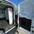 2018 FORD TRANSIT 250 >  CALL NOW! (909)>587>21>24 EZ FINANCE!! 22 thumbnail