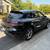 2020 PORSCHE MACAN SPORT UTILITY 4D BLK/BLK 65k miles 4 thumbnail